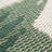 Gagny Floral Indoor / Outdoor Area Rug-1914974646-1907667208