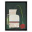 Playful Sort 44 Print by Ngo, PC-1145768464-1145768467