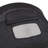 Baby Trend Multi-Child Stroller-59097473