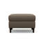 Easton Ottoman-1507478011-1507478010