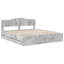 Bed-1870226574-1870226565