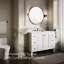 Miroir de salle de bain Essential-91696135-91696125