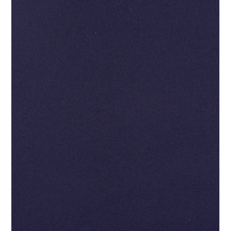 Essential Cottons Canvas Fabric