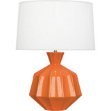 Orion 27" Table Lamp