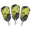 Fléchette Spinning Bee-3723443