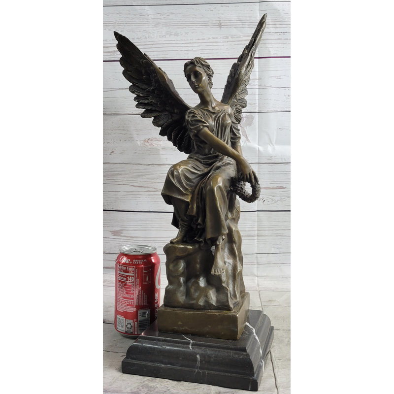 Figurines et sculptures de Kanilah
