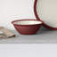 Noritake Colorwave Curve Soup/Cereals, 7", 22 Oz.-94234865