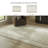 Dot 7'8" X 10' Area Rug-895035468
