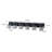 Taevion Dimmable Vanity Light-1708753922-1711209468