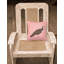 Coussin décoratif extérieur peahen paon check-23813321-48711147