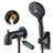 Wall Tub Spout with Diverter-96922345