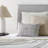 Sarges Abstract Cotton Pillow Cover-1315252990