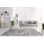 Piper Abstract Area Rug-1207549535