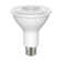 75 Watt Equivalent PAR30L E26/Medium (Standard) Dimmable 3000K LED Bulb