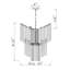 Lustre Tiemann-1641423683-1641423680-1641423681