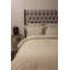 Zackie Linen Duvet Cover Set-316291408