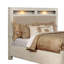Lit plateforme tapissier avec rangement Caitlyn-597243525-597243524