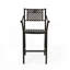 Tabouret de bar