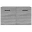 Kaimere TV Stand for TVs up to 43"-146176184-146176182