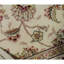 Oriental Area Rug
