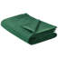 NAPE Polyester Bedspread-106274807-106274811