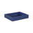 Tray-29332250
