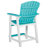 Chrisann Outdoor Stool-406258141-406258139