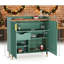 Cabinet/Enclosed Storage Wine Bottle Rack-1674668506