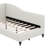 L-Shaped Linen Daybed-836686943-836686939