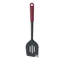 Ensemble d'ustensiles de cuisine et support Tasty +