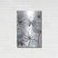 Fleurs monochromes II par Flora Kouta-1993300470