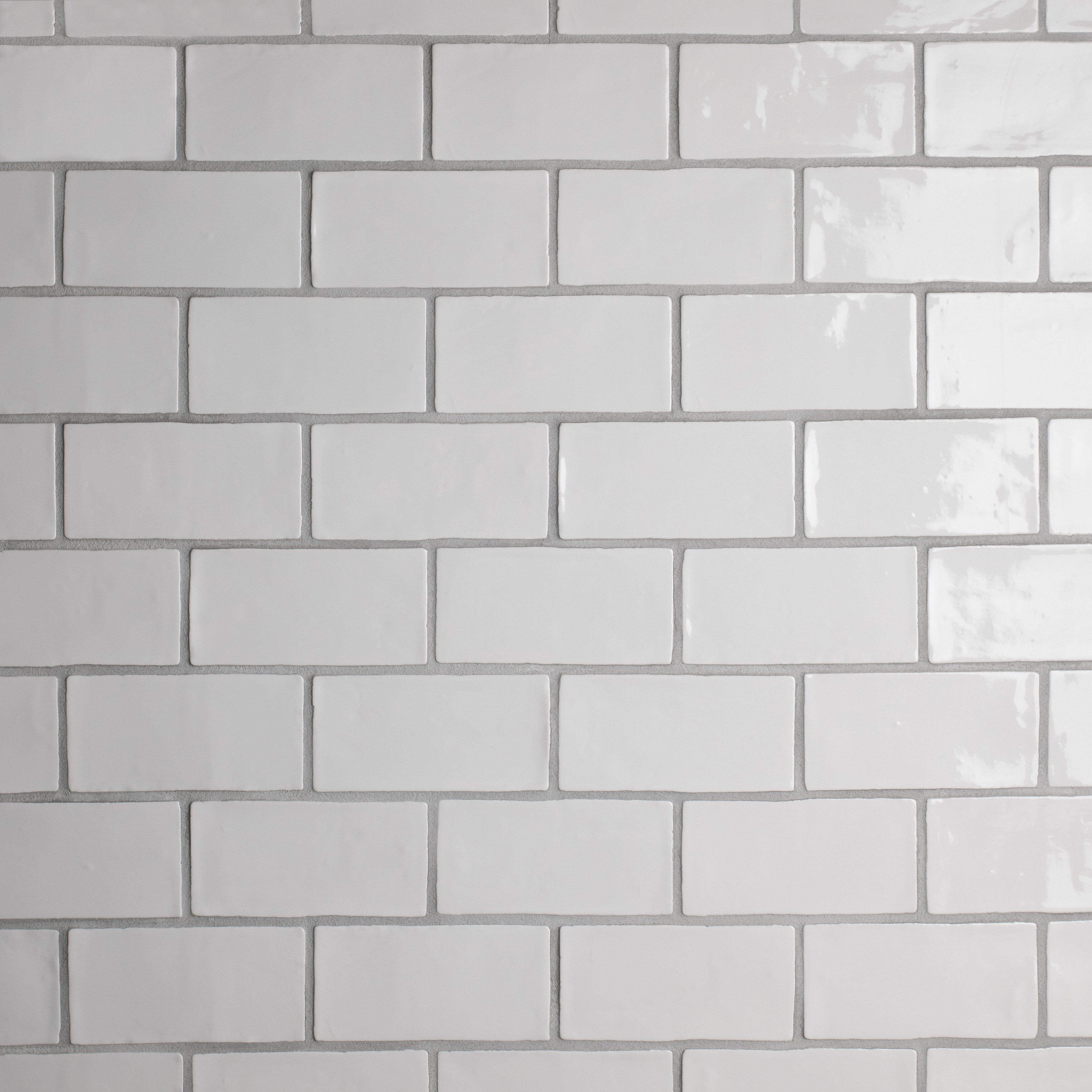 https://assets.wfcdn.com/im/41865434/compr-r85/8083/80830757/chester-3-x-6-ceramic-field-tile-in-white.jpg