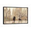 Print on Canvas-34180578-101340927
