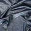 Ajahn Semi Sheer Curtains Single Panel-1029858679