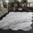 Tapis abstrait Contour 309 Performance-47918911