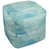 Zircon