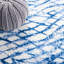 Tapis Jasper 100 Performance Abstract-1031335856