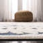Tapis Forde Performance-1243311762
