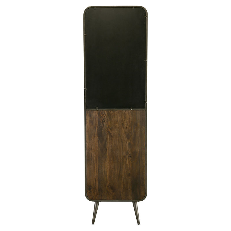 55.88cm Wine Bar
