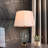 Lampe de table Randahl