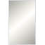 Davenport Solid Wood Mirror-778827806-778827798-778827797
