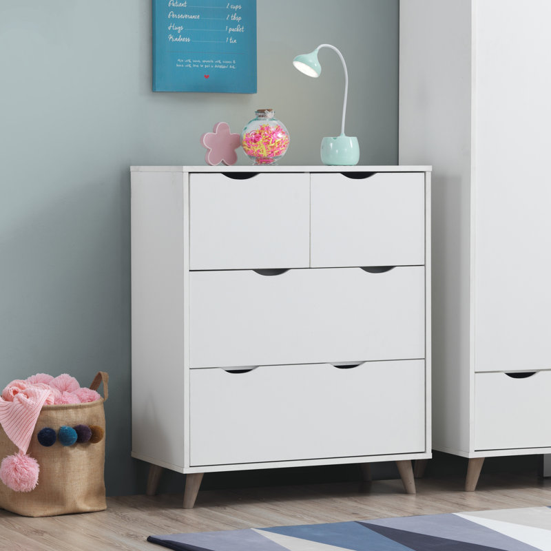 Reagan Piece Bedroom Set