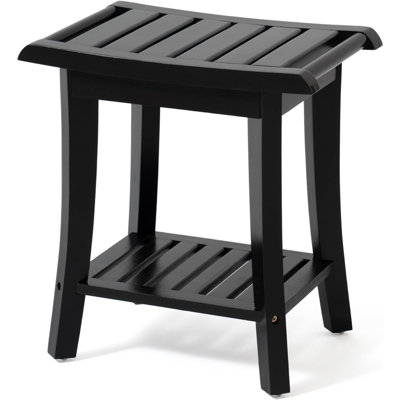 Tabouret d'appoint Braewyn