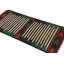 One-of-a-Kind 2’4”x4’9” Area Rug