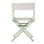 Chaise de réalisateur pliante 18 po-19623336-19623330