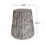 Table d'appoint d'extérieur Cleme-472976703