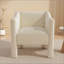 Fauteuil rembourré Modern-447395379