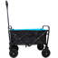 Mini chariot de plage pliable-124900064
