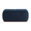 Repose-pieds avec rangement 44,1 po Coddle® Optic-128268594