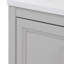 Anyely 30" Single Bathroom Vanity Set